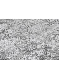 Orsay Grey Rug - Thumbnail - 4