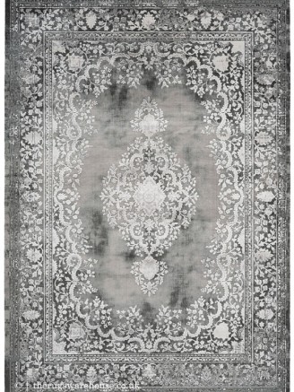 Orsay Classic Silver