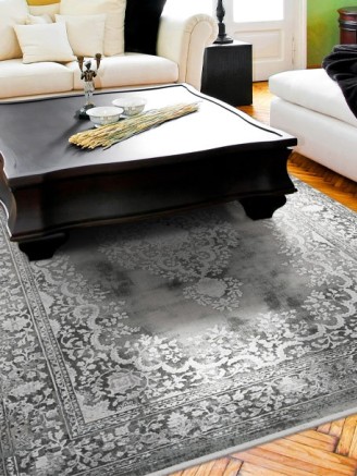 Orsay Classic Silver