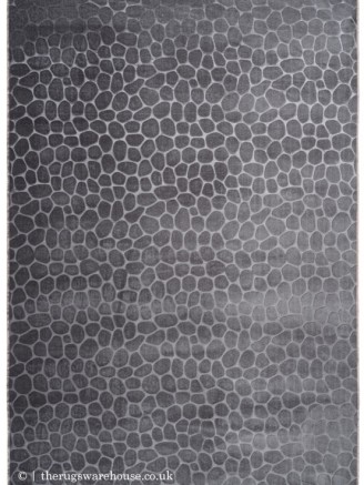 Peri Stones Graphite