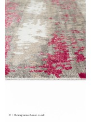 Legacy Rug - Thumbnail - 4