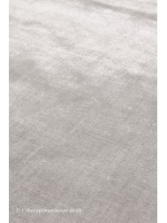 Pearl Glow Rug - Thumbnail - 6