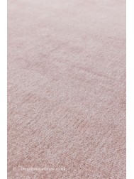 Current Blush Rug - Thumbnail - 6