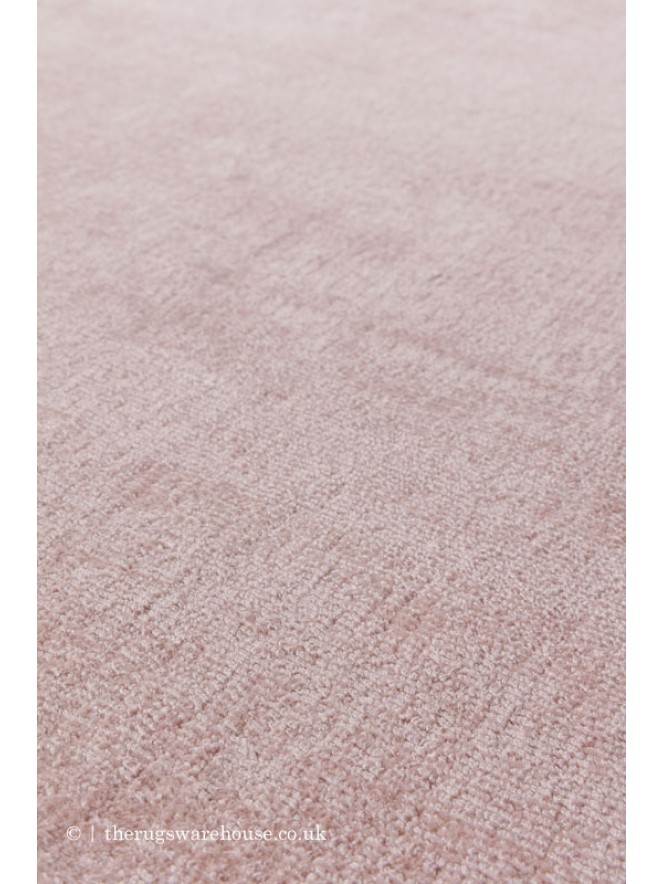 Current Blush Rug - 6