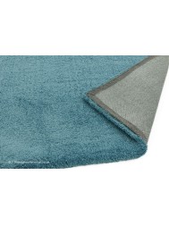 Lulu Duck Egg Rug - Thumbnail - 5