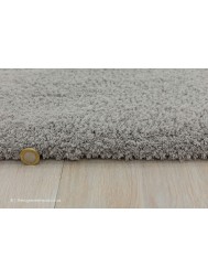 Lulu Silver Rug - Thumbnail - 4