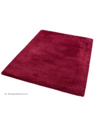Lulu Sorbet Rug - Thumbnail - 6