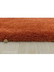 Lulu Spice Rug - Thumbnail - 4