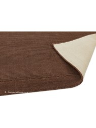 York Choco Rug - Thumbnail - 5