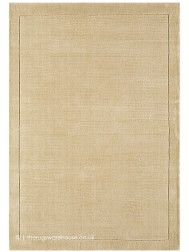 York Beige Rug - Thumbnail - 6