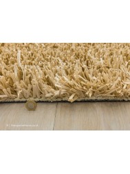 Metallica Gold Rug - Thumbnail - 4