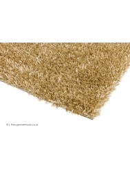 Metallica Gold Rug - Thumbnail - 3