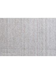 Argosetia Beige Rug - Thumbnail - 3