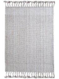 Argosetia Beige Rug - Thumbnail - 4