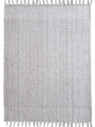 Argosetia Beige