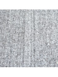 Argosetia Grey Rug - Thumbnail - 3