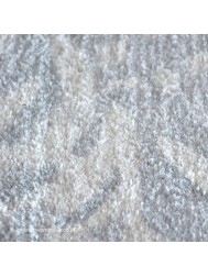 Azusa Rug - Thumbnail - 3