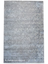 Azusa Rug - Thumbnail - 5