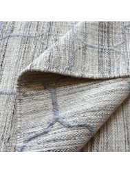 Elzen Rug - Thumbnail - 4