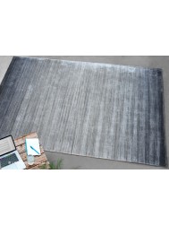 Tener Rug - Thumbnail - 2