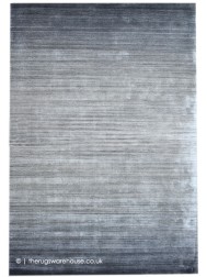 Tener Rug - Thumbnail - 5