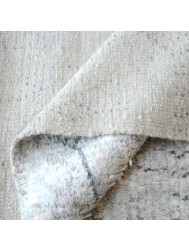 Arnica Rug - Thumbnail - 4