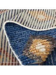 Arno Rug - Thumbnail - 4