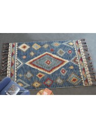 Arno Rug - Thumbnail - 2
