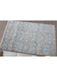 Dorsia Rug - Thumbnail - 2