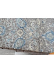 Dorsia Rug - Thumbnail - 3