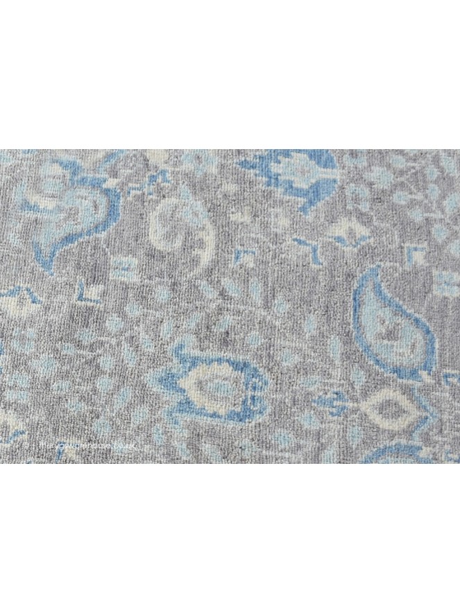 Dorsia Rug - 4