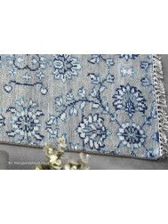 Ibiza Rug - Thumbnail - 3