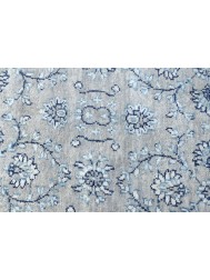 Ibiza Rug - Thumbnail - 4