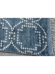 Kardan Rug - Thumbnail - 3