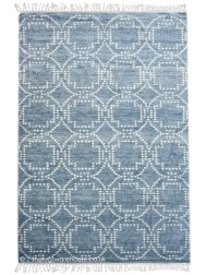 Kardan Rug - Thumbnail - 5