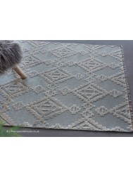 Lavrio Rug - Thumbnail - 2