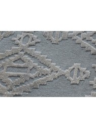 Lavrio Rug - Thumbnail - 4