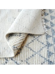 Nelymar Rug - Thumbnail - 4