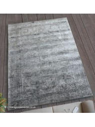 Faldon Rug - Thumbnail - 2