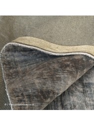 Faldon Rug - Thumbnail - 4