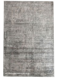 Faldon Rug - Thumbnail - 5