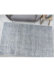 Lizban Blue Rug - Thumbnail - 2