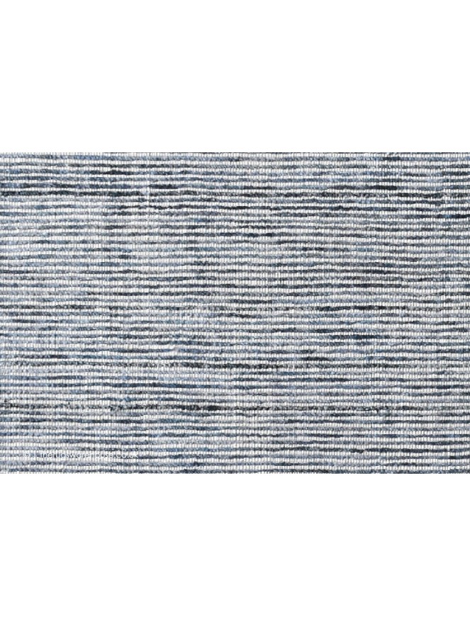 Lizban Blue Rug - 3