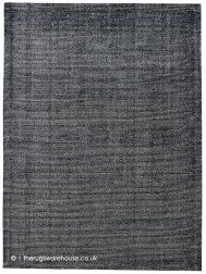 Lizban Charcoal Rug - Thumbnail - 4