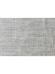 Lizban Grey Rug - Thumbnail - 3