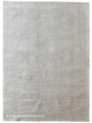 Lizban Ivory Rug - Thumbnail - 5