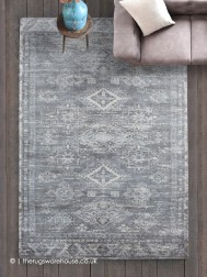Morford Rug - Thumbnail - 2