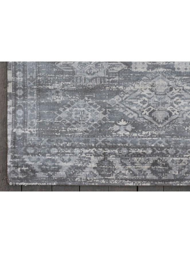 Morford Rug - 3