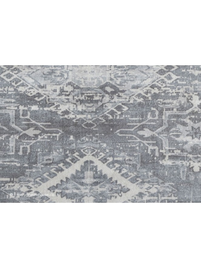 Morford Rug - 4
