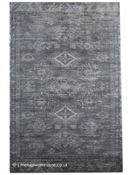 Morford Rug - Thumbnail - 5